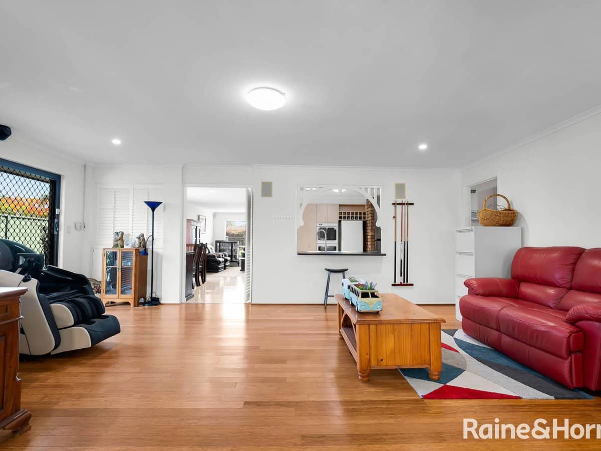 47 Mercury Drive, BETHANIA - Thumbnail 8