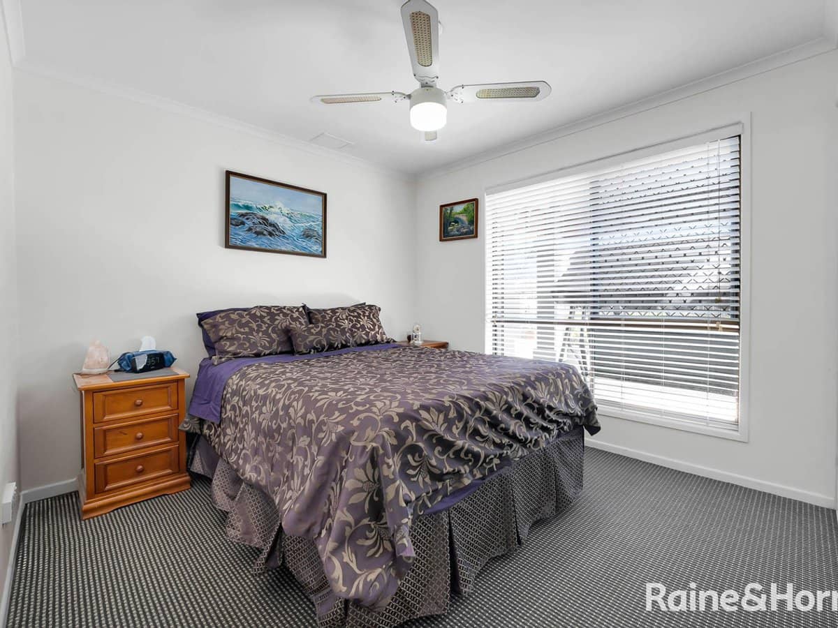 47 Mercury Drive, BETHANIA - Thumbnail 9