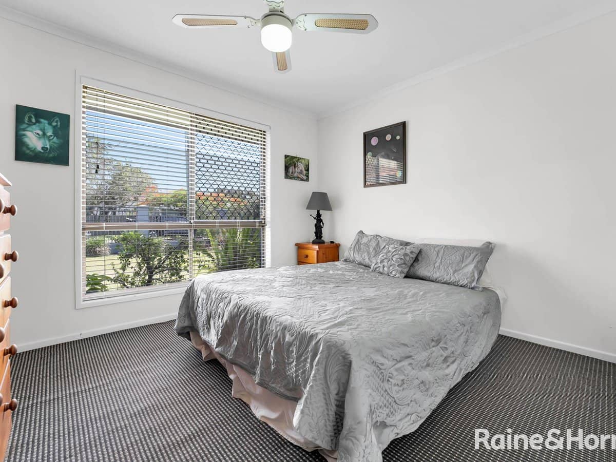 47 Mercury Drive, BETHANIA - Thumbnail 10