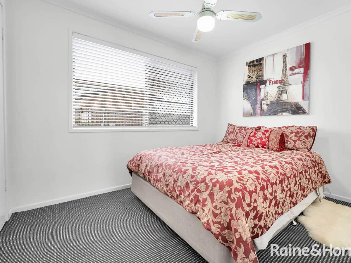 47 Mercury Drive, BETHANIA - Thumbnail 11