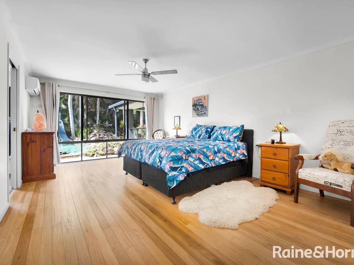 47 Mercury Drive, BETHANIA - Thumbnail 12