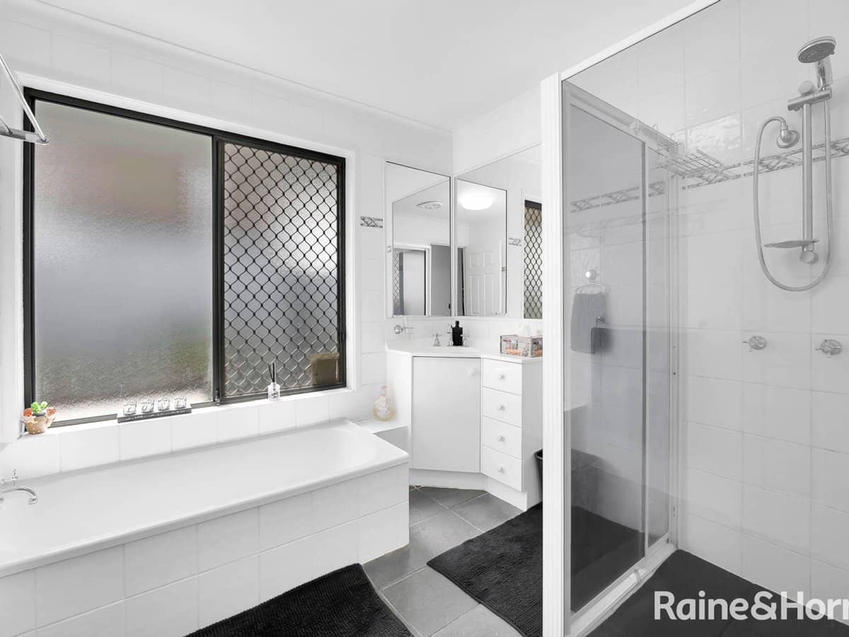 47 Mercury Drive, BETHANIA - Thumbnail 14