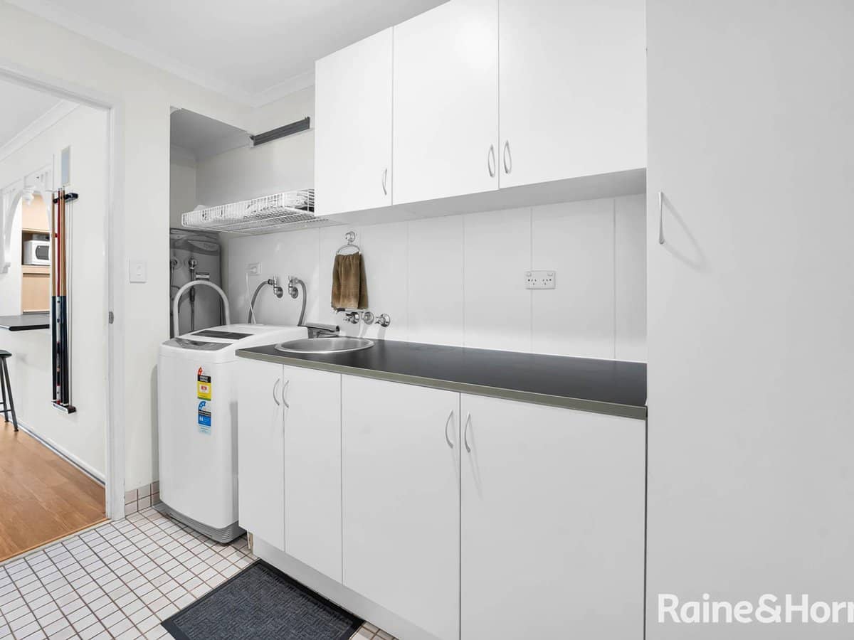 47 Mercury Drive, BETHANIA - Thumbnail 15