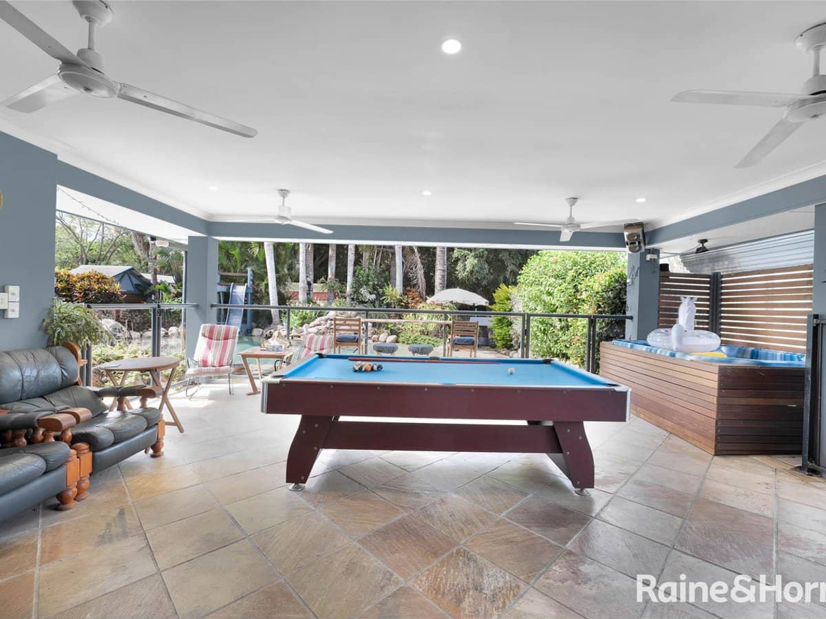 47 Mercury Drive, BETHANIA - Thumbnail 16