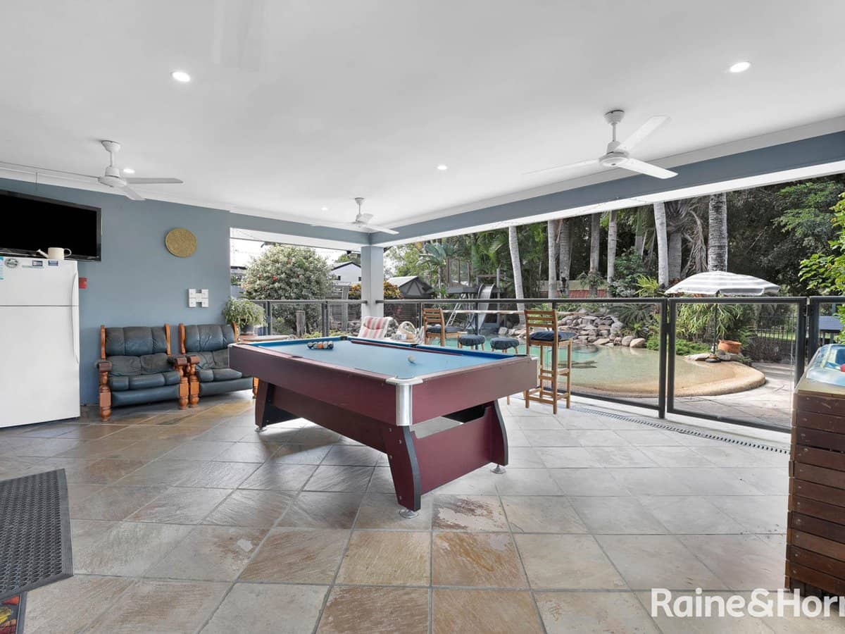 47 Mercury Drive, BETHANIA - Thumbnail 17