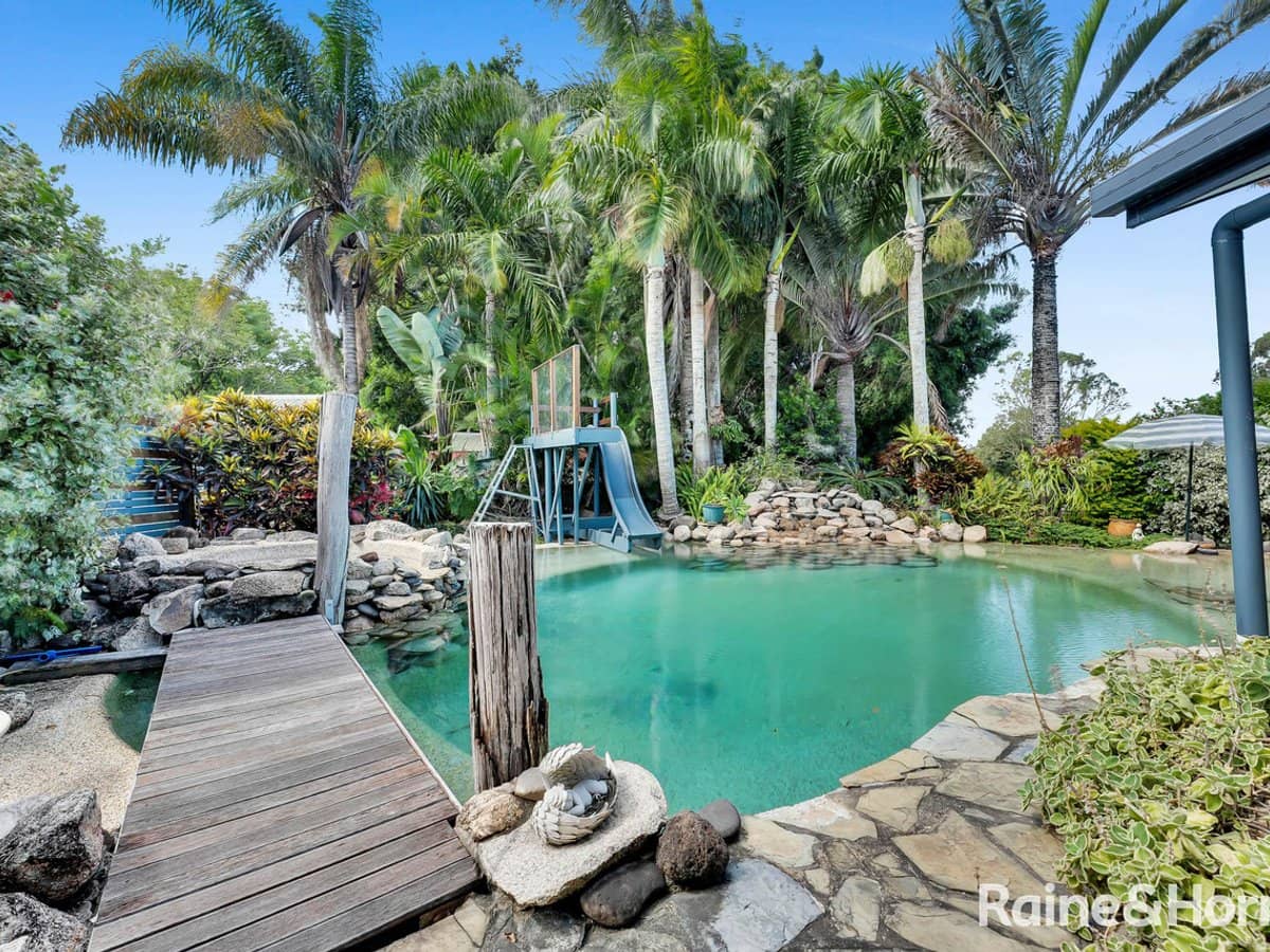 47 Mercury Drive, BETHANIA - Thumbnail 18