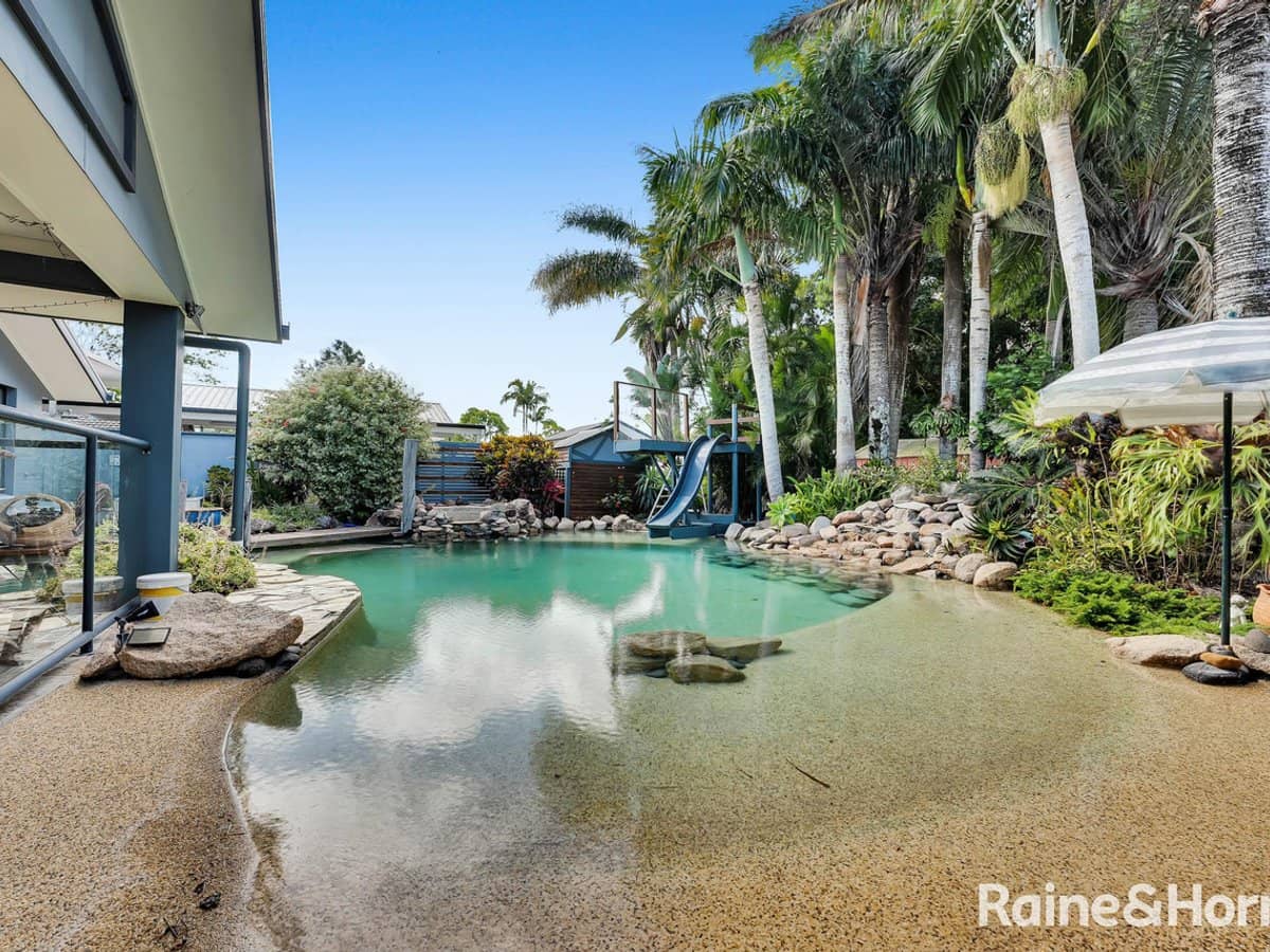 47 Mercury Drive, BETHANIA - Thumbnail 19