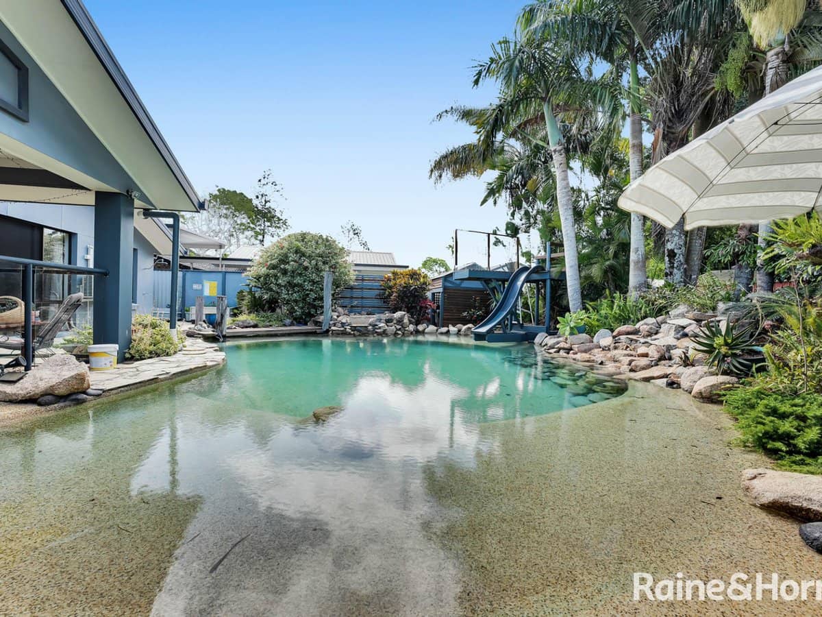 47 Mercury Drive, BETHANIA - Thumbnail 20