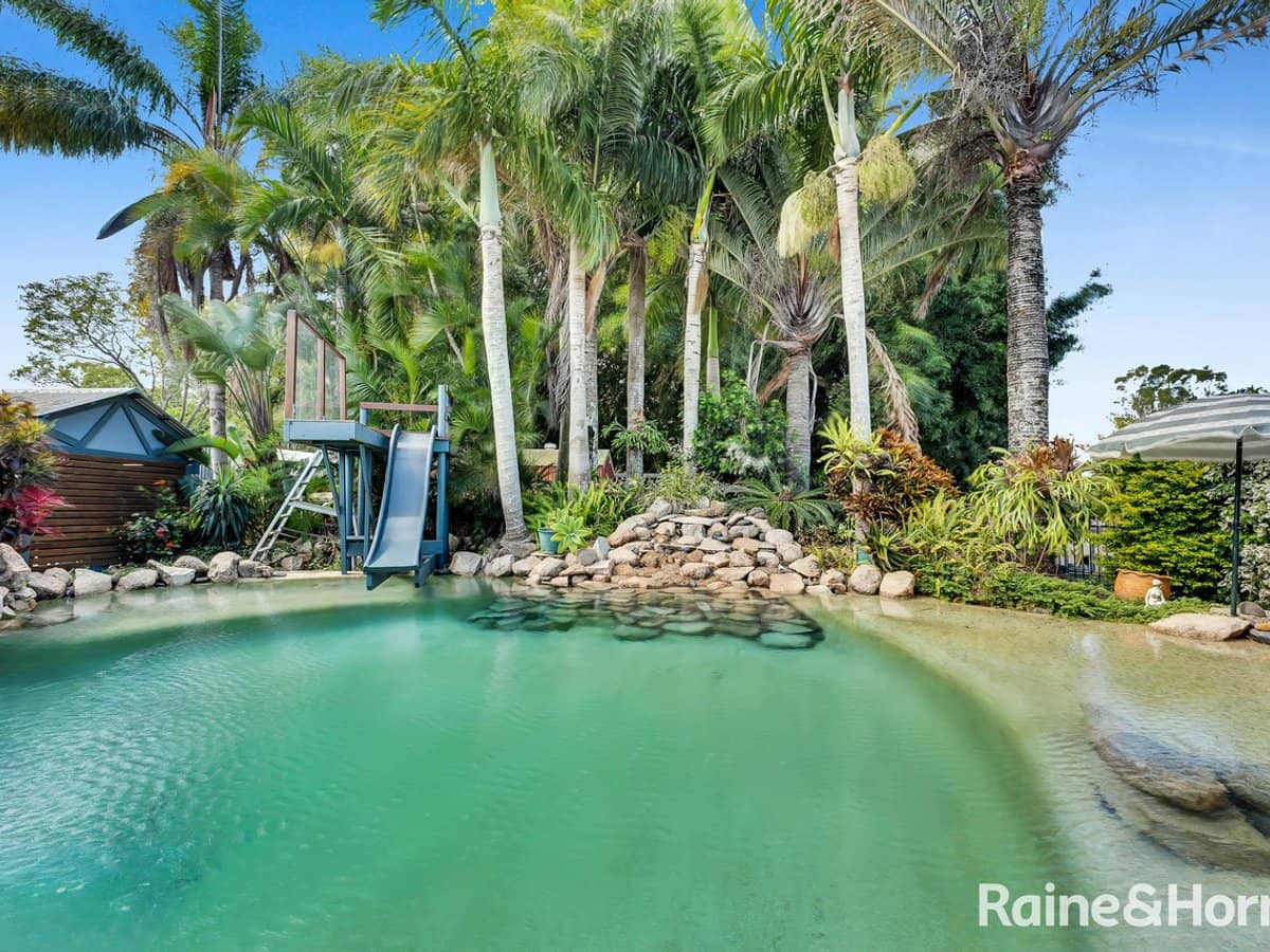 47 Mercury Drive, BETHANIA - Thumbnail 21