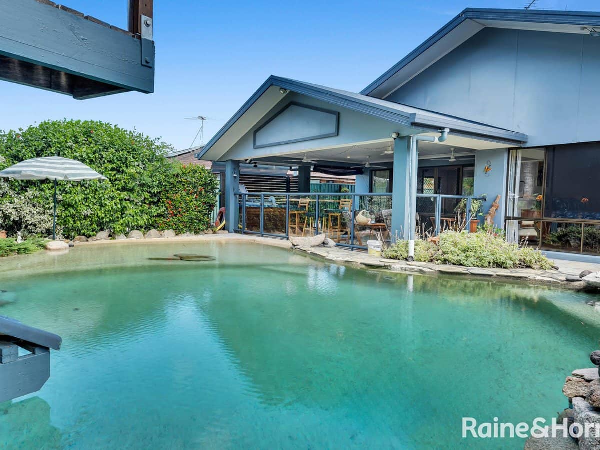 47 Mercury Drive, BETHANIA - Thumbnail 22