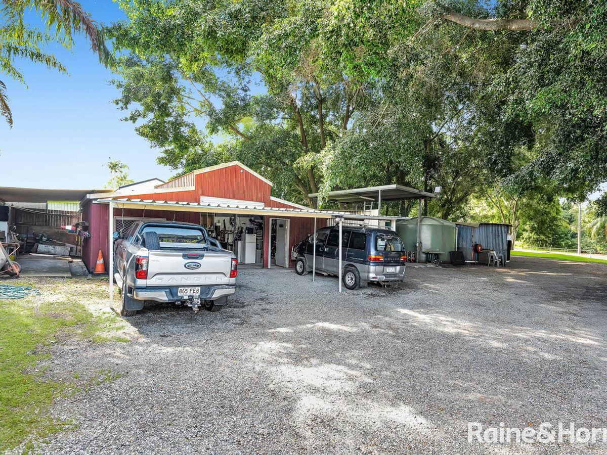 47 Mercury Drive, BETHANIA - Thumbnail 23