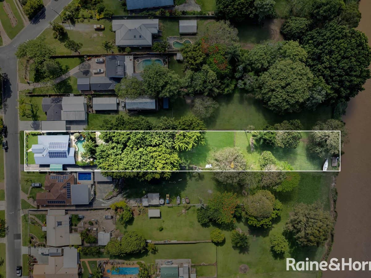 47 Mercury Drive, BETHANIA - Thumbnail 24