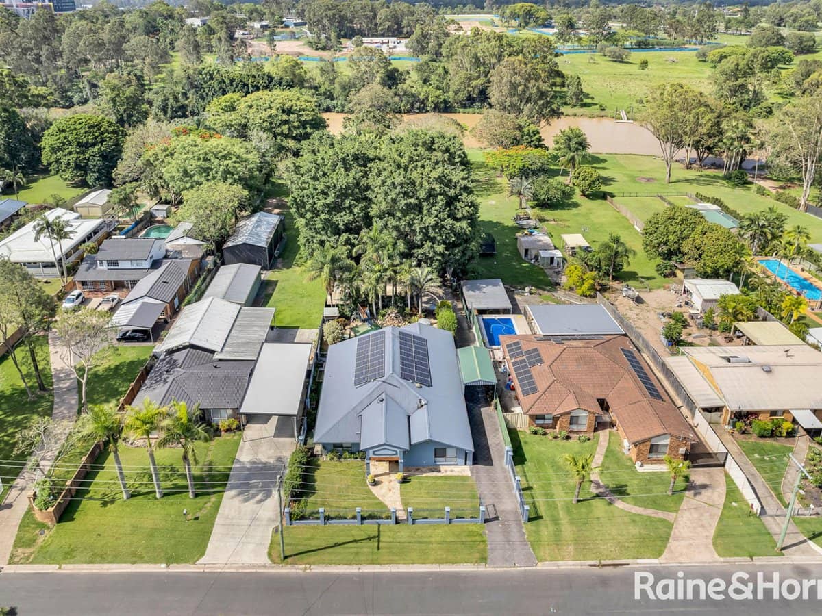 47 Mercury Drive, BETHANIA - Thumbnail 25