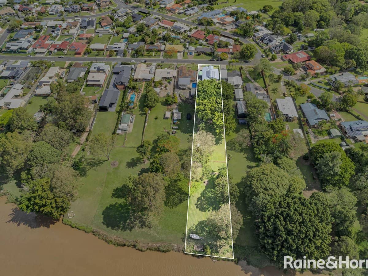 47 Mercury Drive, BETHANIA - Thumbnail 26