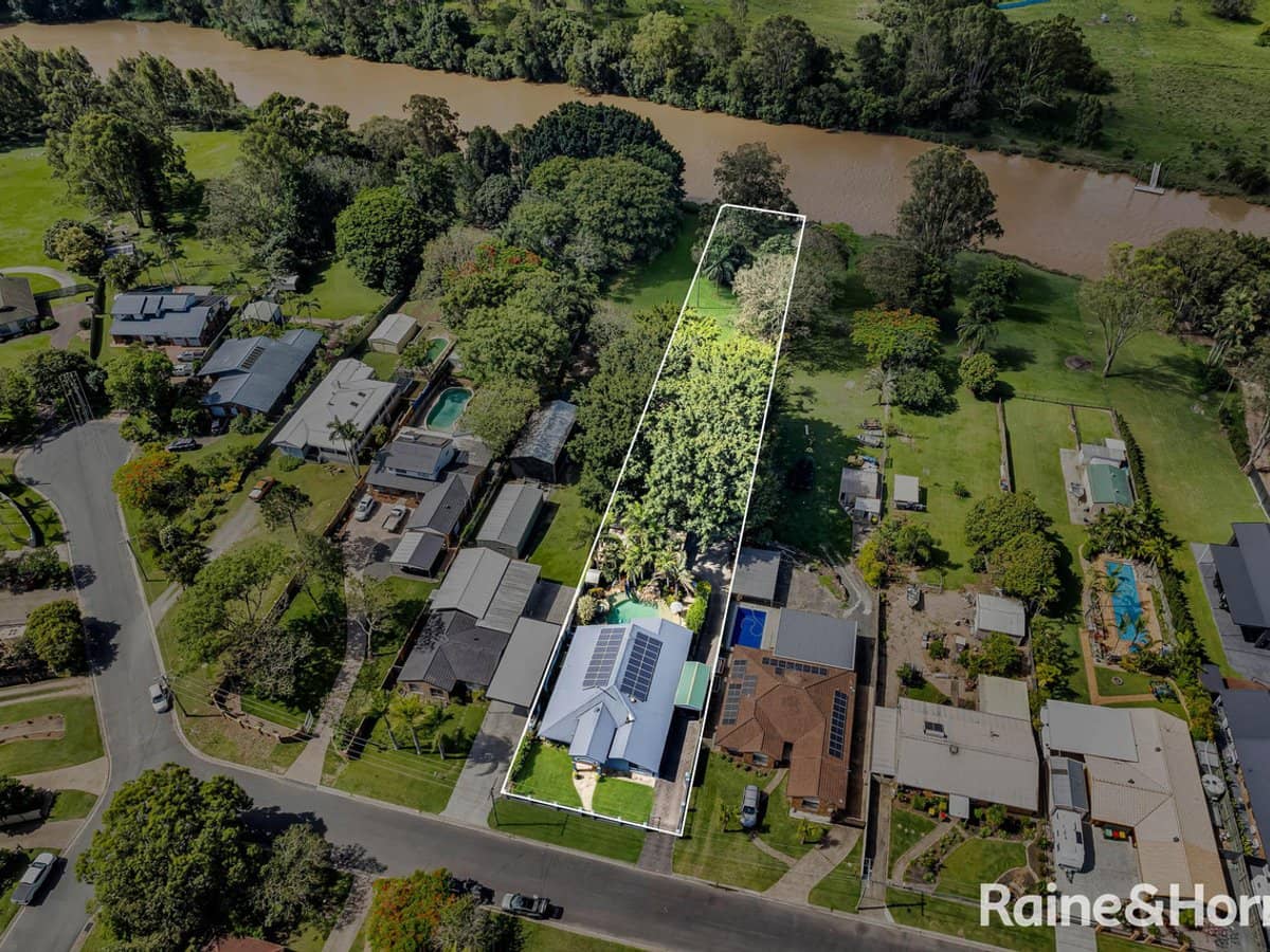 47 Mercury Drive, BETHANIA - Thumbnail 27