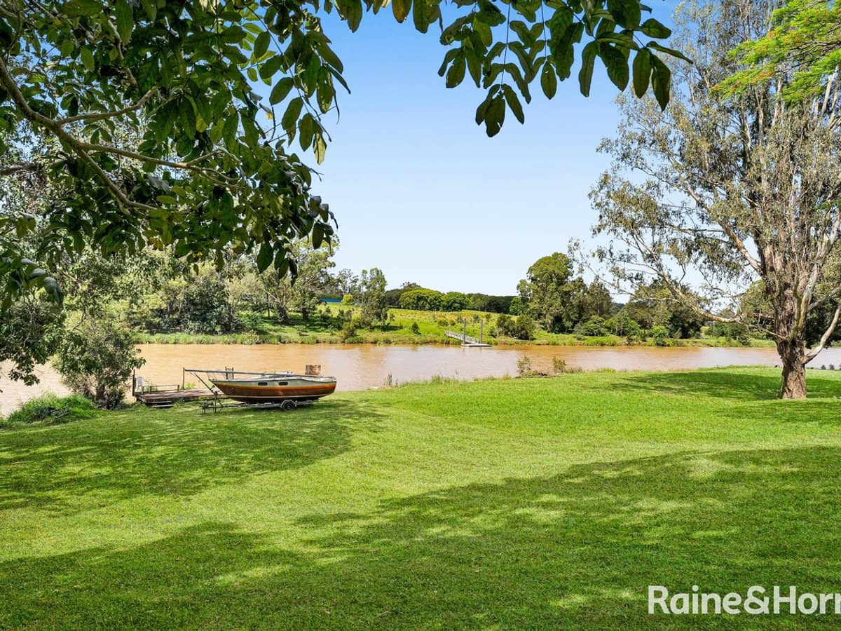 47 Mercury Drive, BETHANIA - Thumbnail 29