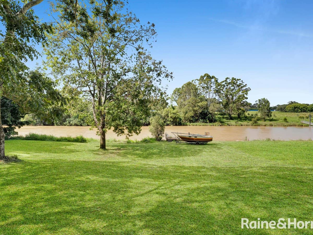 47 Mercury Drive, BETHANIA - Thumbnail 30