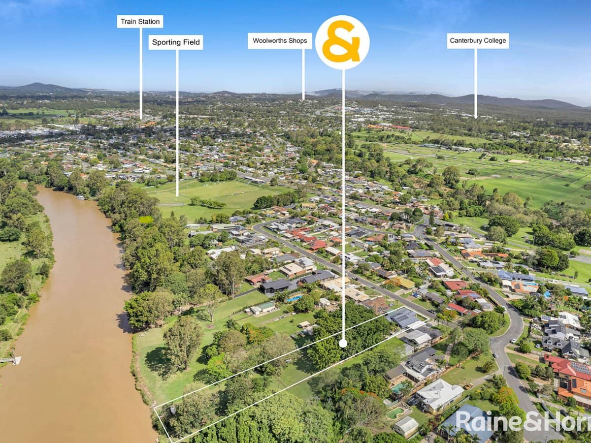 47 Mercury Drive, BETHANIA - Thumbnail 34