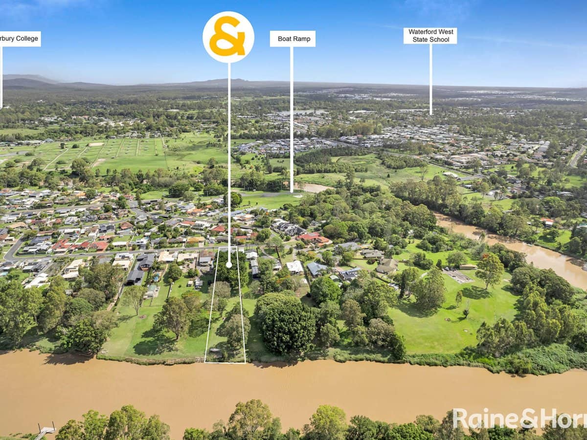 47 Mercury Drive, BETHANIA - Thumbnail 35