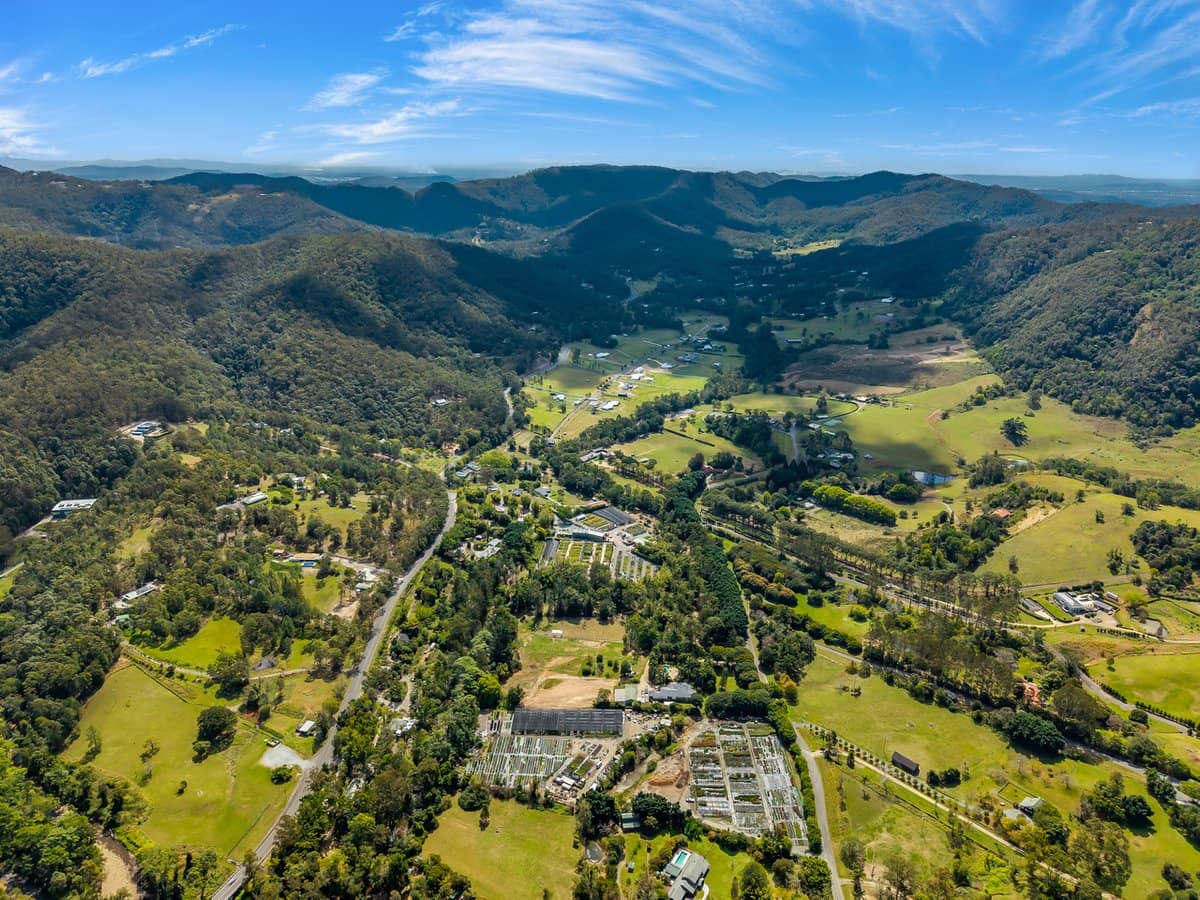 91 Currey Road, WONGAWALLAN - Thumbnail 2