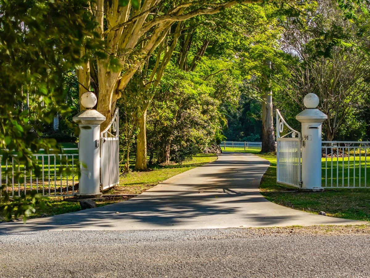 91 Currey Road, WONGAWALLAN - Thumbnail 3