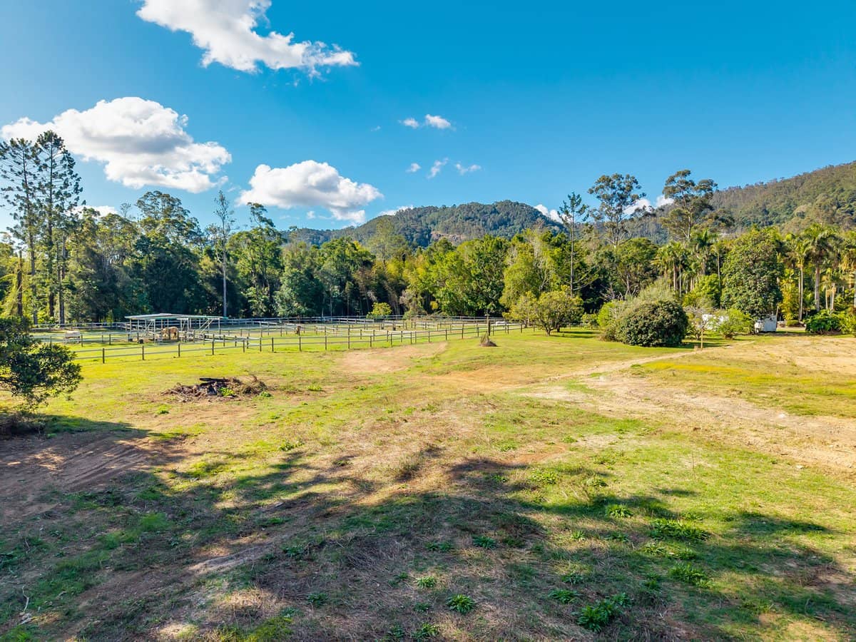 91 Currey Road, WONGAWALLAN - Thumbnail 6
