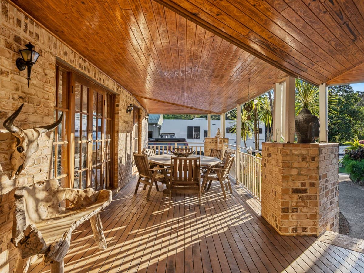 91 Currey Road, WONGAWALLAN - Thumbnail 10