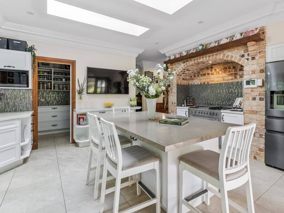 91 Currey Road, WONGAWALLAN - Thumbnail 11