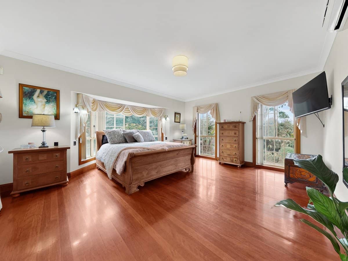 91 Currey Road, WONGAWALLAN - Thumbnail 15