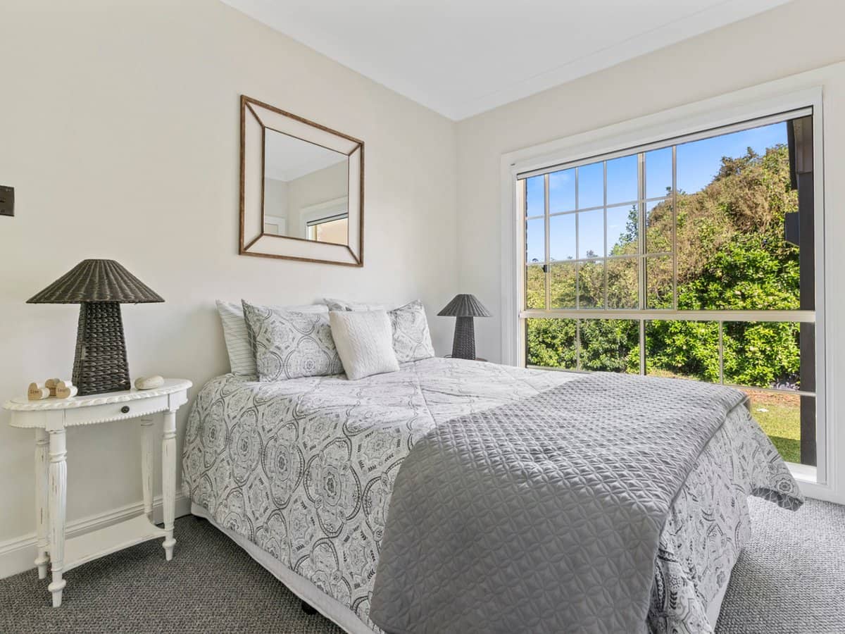 91 Currey Road, WONGAWALLAN - Thumbnail 18