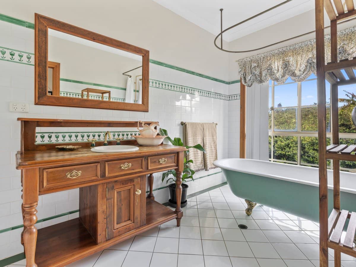 91 Currey Road, WONGAWALLAN - Thumbnail 19