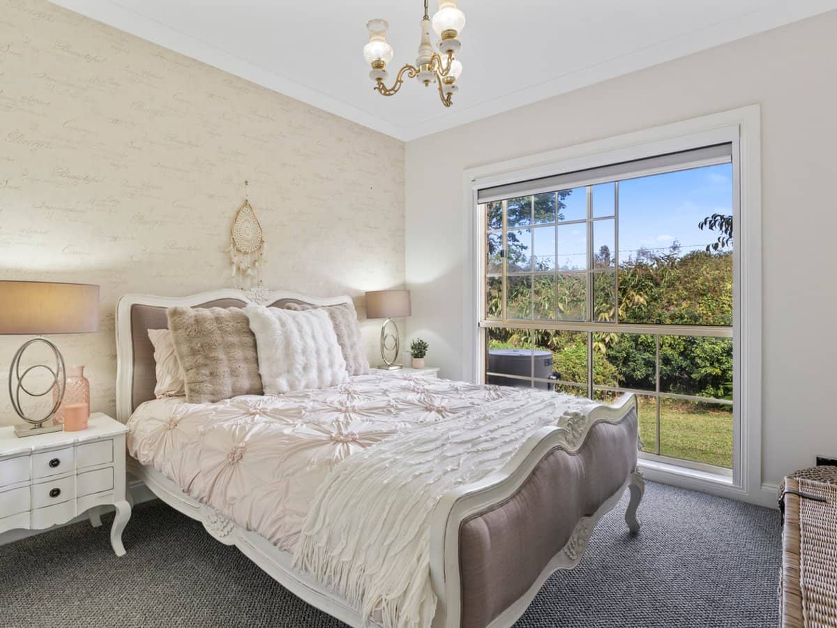 91 Currey Road, WONGAWALLAN - Thumbnail 20