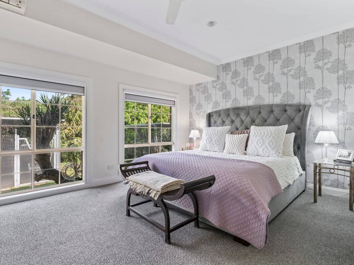 91 Currey Road, WONGAWALLAN - Thumbnail 22