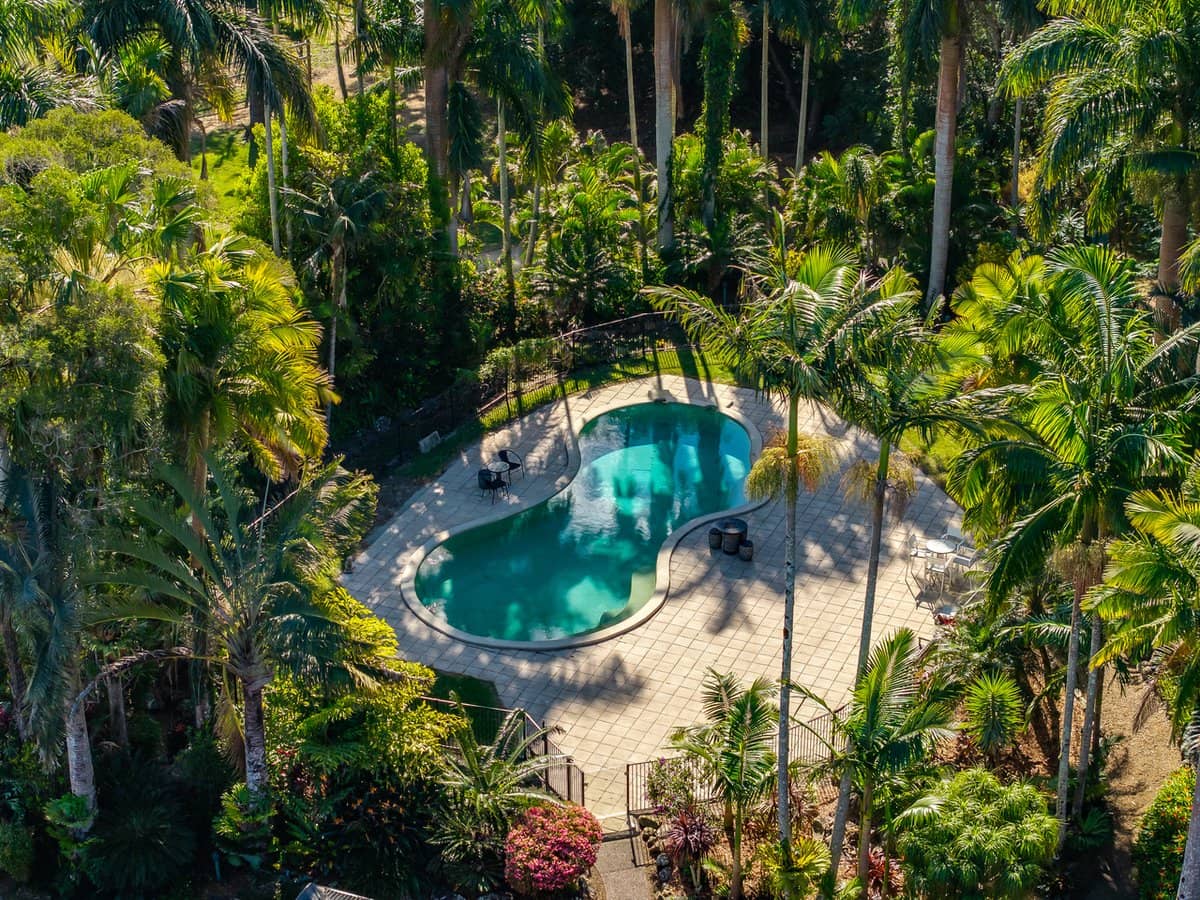 91 Currey Road, WONGAWALLAN - Thumbnail 23