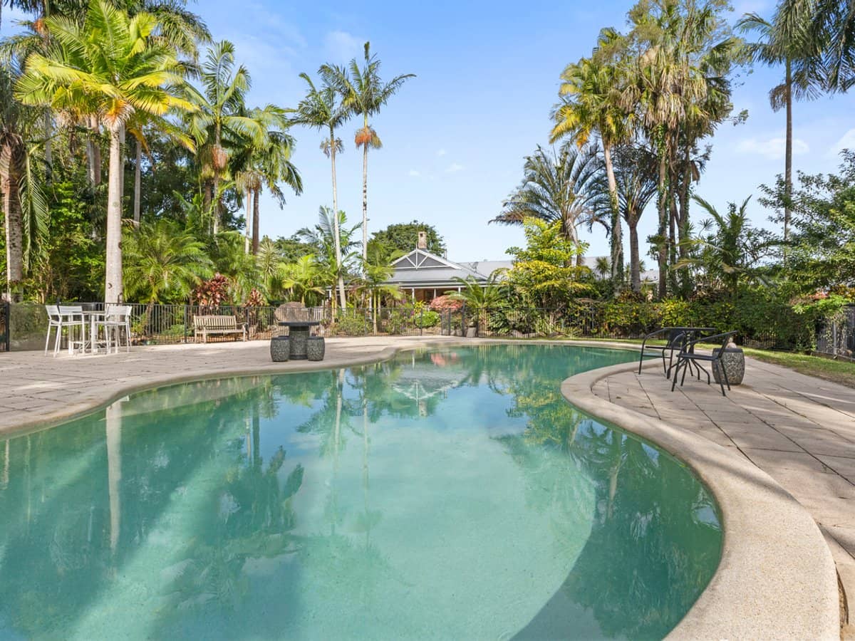 91 Currey Road, WONGAWALLAN - Thumbnail 24