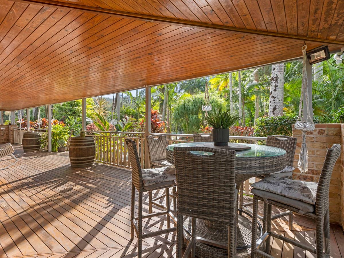 91 Currey Road, WONGAWALLAN - Thumbnail 25