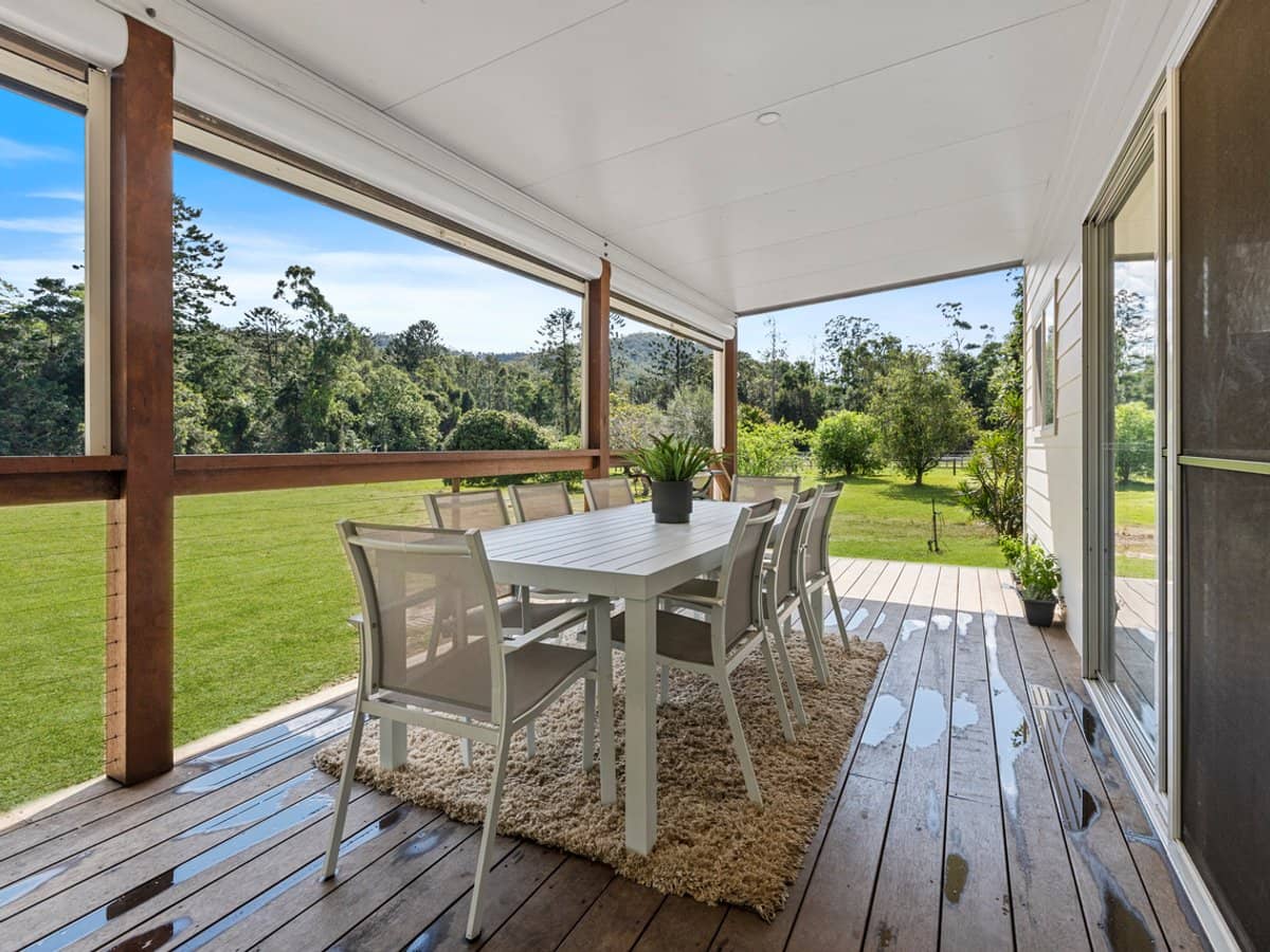 91 Currey Road, WONGAWALLAN - Thumbnail 33