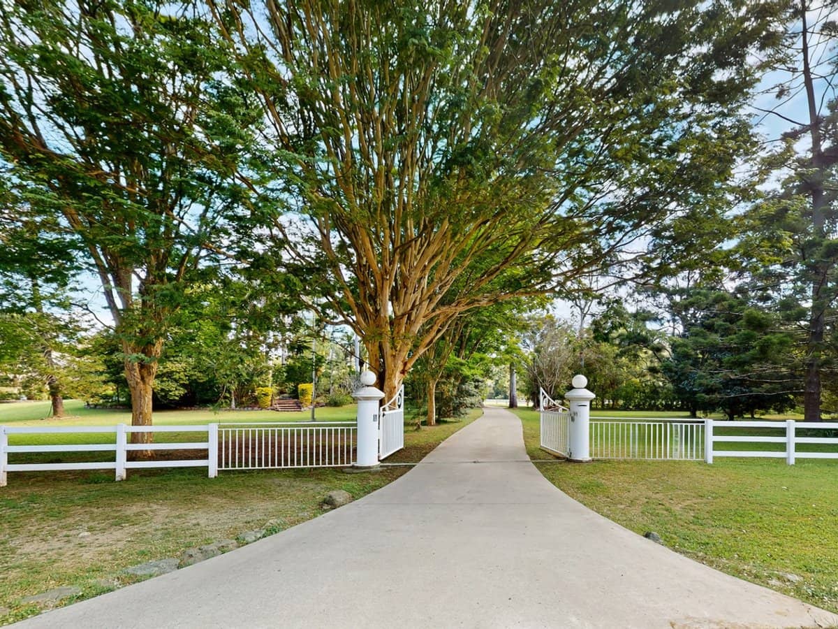 91 Currey Road, WONGAWALLAN - Thumbnail 2