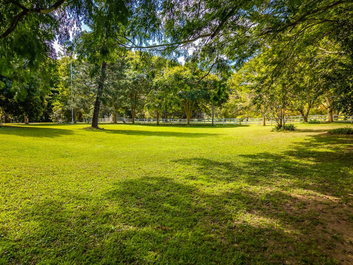 91 Currey Road, WONGAWALLAN - Thumbnail 5