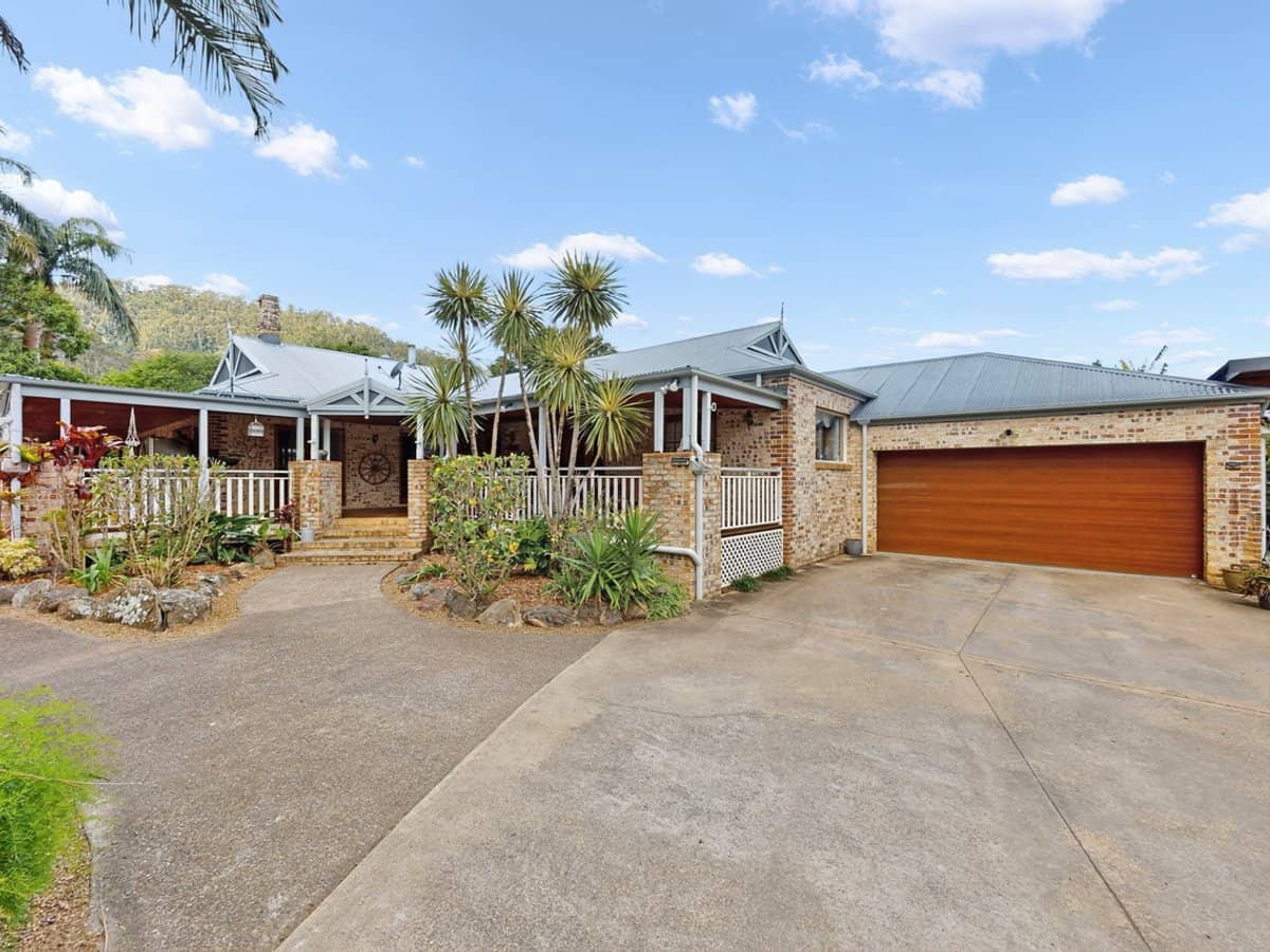 91 Currey Road, WONGAWALLAN - Thumbnail 8