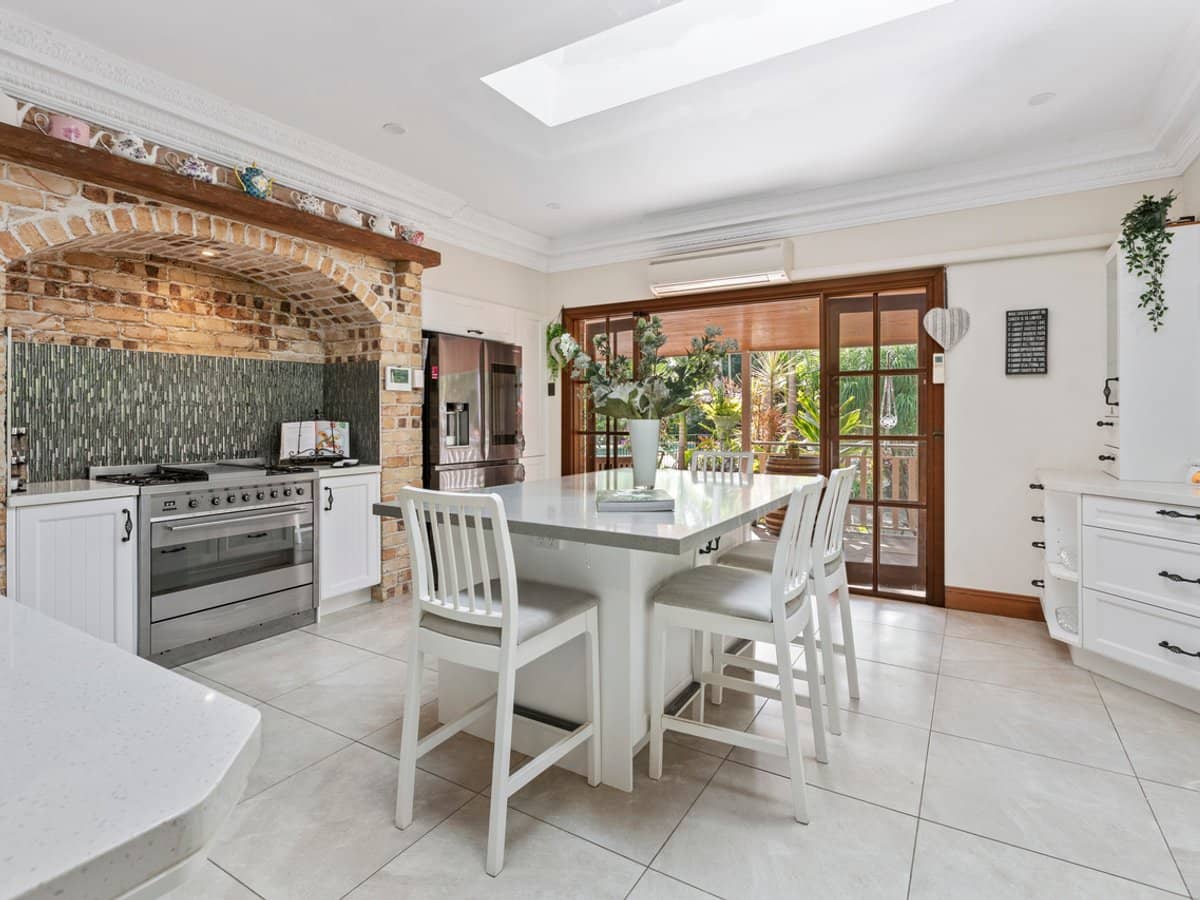 91 Currey Road, WONGAWALLAN - Thumbnail 12