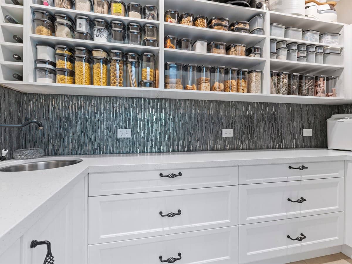 91 Currey Road, WONGAWALLAN - Thumbnail 13