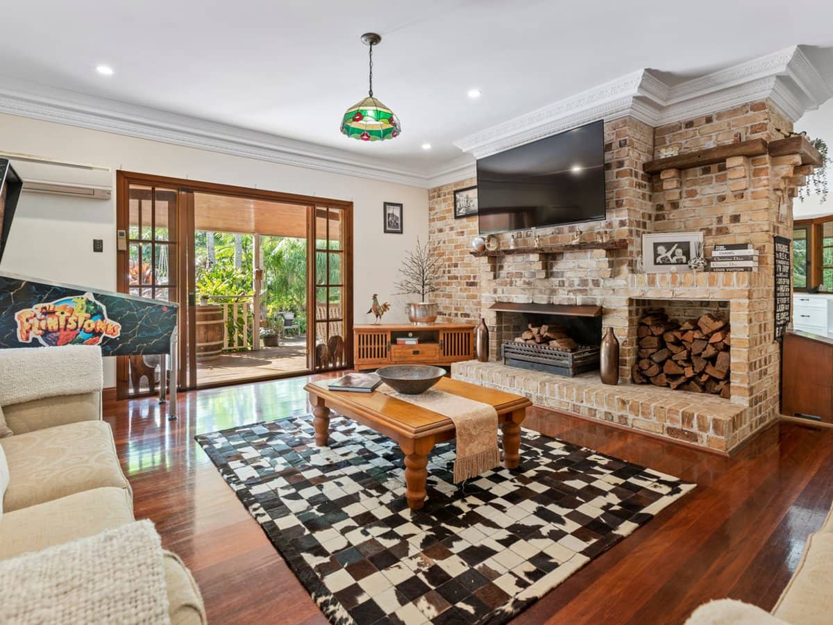 91 Currey Road, WONGAWALLAN - Thumbnail 14