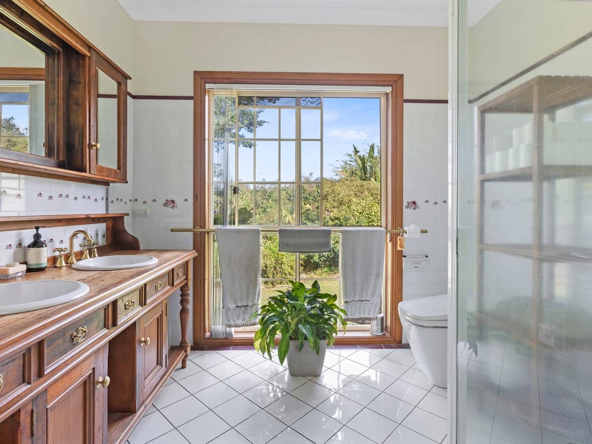 91 Currey Road, WONGAWALLAN - Thumbnail 16