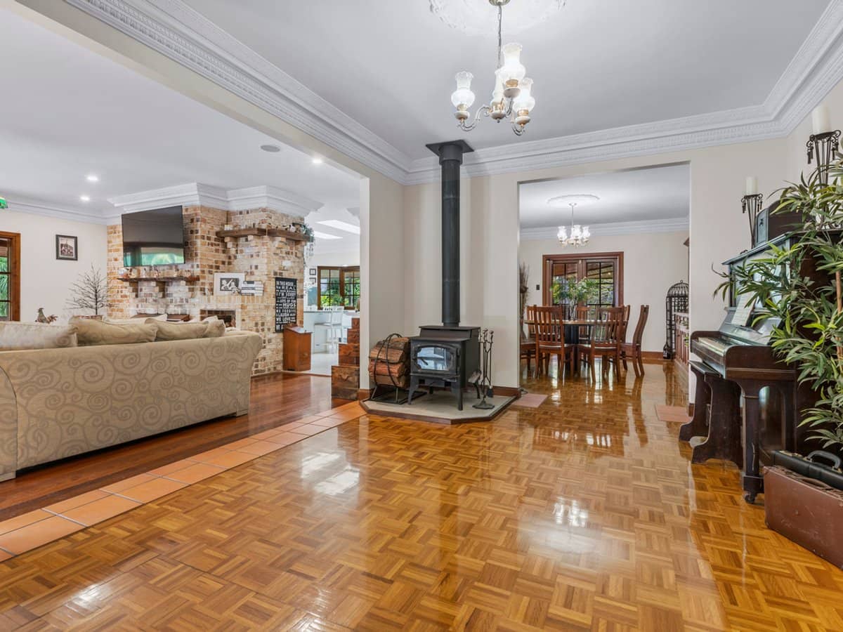 91 Currey Road, WONGAWALLAN - Thumbnail 17