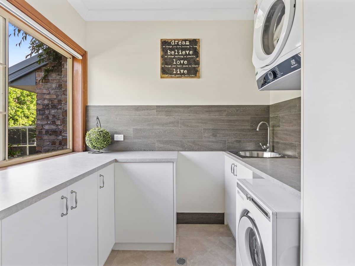 91 Currey Road, WONGAWALLAN - Thumbnail 21