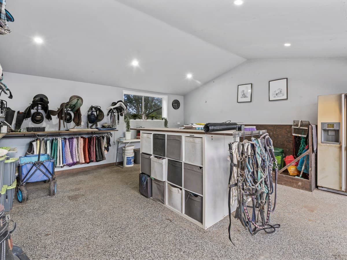 91 Currey Road, WONGAWALLAN - Thumbnail 28