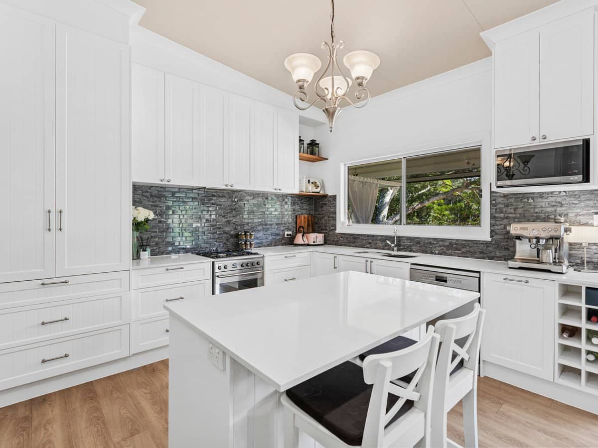 91 Currey Road, WONGAWALLAN - Thumbnail 30