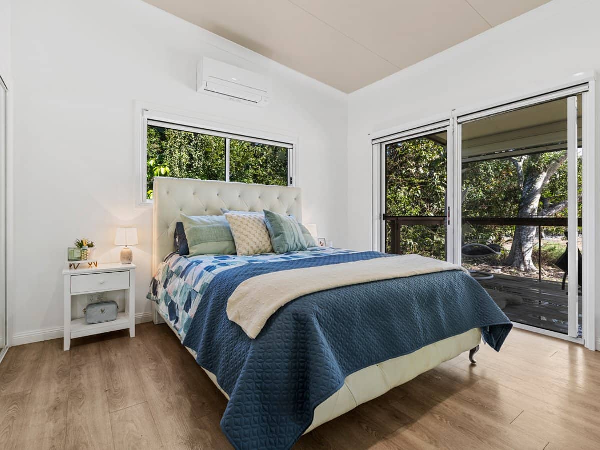 91 Currey Road, WONGAWALLAN - Thumbnail 31