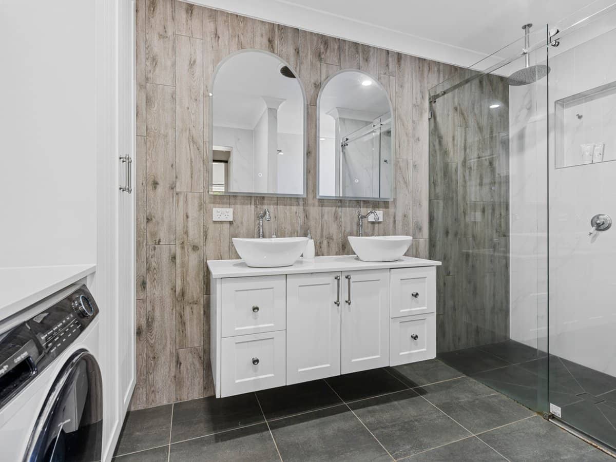 91 Currey Road, WONGAWALLAN - Thumbnail 32